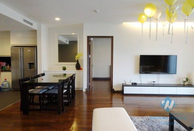 High quality 3 bedroom apartment for rent in Lancaster